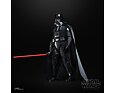 Star Wars Black Series – Darth Vader
