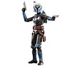 Star Wars Black Series – Bo-Katan Kryze