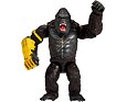Godzilla vs Kong – King Kong 15 cm