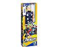 Marvel Titan Hero Thor 30 cm
