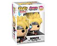 Boruto Funko POP! – Boruto #1035