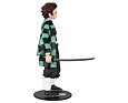 Demon Slayer – figurka Tanjiro Kamado 15 cm