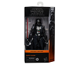 Star Wars Black Series – Darth Vader