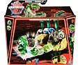 Bakugan tréninkový set – Titanium Trox