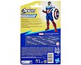 Marvel Avengers – figurka Captain America 10 cm