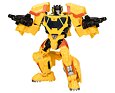 Transformers Studio Series 111 – Concept Art Sunstreaker (Deluxe class)