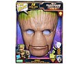 Marvel Maska Groot s funkcemi