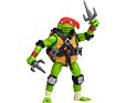 Příběhy Želv ninja – Figurka Raphael 12 cm