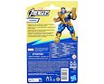 Marvel Avengers – figurka Thanos 10 cm