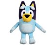 Bluey – plyšák Bluey 20 cm