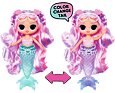 L.O.L. Surprise! Tweens Mořská panna – Lana Marine