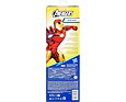 Marvel Titan Hero Iron Man 30 cm