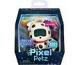 Pixel Petz – Dalmatian