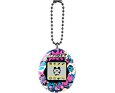 Tamagotchi Original – Ginjirotchi