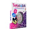 Tamagotchi Original – Párty