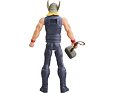 Marvel Titan Hero Thor 30 cm