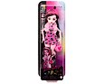 Monster High panenka Draculaura 30 cm