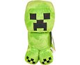Minecraft plyšák Creeper 23 cm