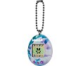 Tamagotchi Original – Nebeská obloha