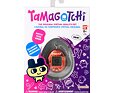 Tamagotchi Original – Jablečné sladkosti