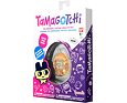Tamagotchi Original – Medová pohádka