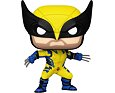 Marvel Funko POP! – Wolverine #1363