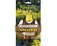 Figurka Shrek 15 cm – Bendyfigs