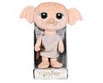 Harry Potter plyšák Dobby 30 cm