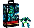 Transformers Age of the Primes – Waspinator (Deluxe class)