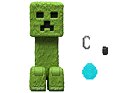 Minecraft film – figurka Creeper 10 cm
