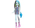 Monster High panenka Frankie Stein 30 cm