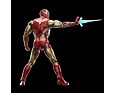 Marvel Legends – Iron Man Mark LXXXV (Avengers: Endgame)