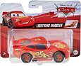Cars autíčko Blesk McQueen