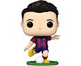 Fotbal Funko POP! – Lewandowski #64 (FC Barcelona)