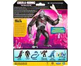 Godzilla vs Kong – One Eye 15 cm