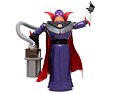Toy Story Interaktivní Zurg 38 cm