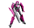 Elita-1 – Transformers Studio Series (Deluxe class)