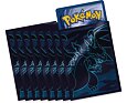 Pokémon karty Phantasmal Flames Elite Trainer Box ETB