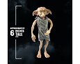 Harry Potter figurka Bendyfigs – Dobby 16 cm