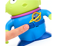 Toy Story Interaktivní Mimozemšťané 16 cm