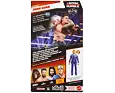 Figurka John Cena – WWE Elite Collection Royal Rumble