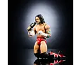 Figurka CM Punk – WWE Elite Collection Royal Rumble 15 cm
