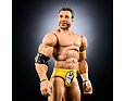 Figurka LA Knight – WWE Elite Collection Royal Rumble 15 cm