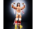 Figurka Ultimate Warrior – WWE Elite Collection Royal Rumble 15 cm