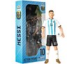 Lionel Messi – figurka 20 cm (Argentina)