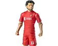 Mohamed Salah – figurka 20 cm (Liverpool)