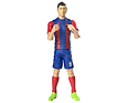 Robert Lewandowski – figurka 20 cm (Barcelona)