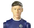 Cole Palmer – figurka 20 cm (Chelsea)