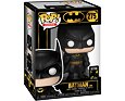 Funko Pop! Heroes – Batman (1989) #275