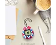 Tamagotchi Original – Argyle Heart